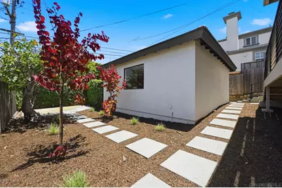  4484 Long Branch Avenue, San Diego, CA 92107 - Photo 53