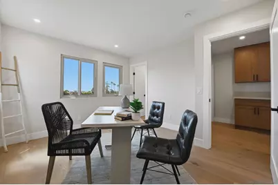  4484 Long Branch Avenue, San Diego, CA 92107 - Photo 35