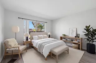 225 Diamond, Vista, CA 92083 - Photo 9