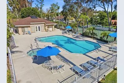  225 Diamond #111, Vista, CA 92083 - Photo 19