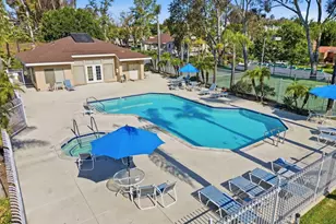 225 Diamond, Vista, CA 92083 - Photo 19