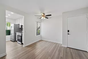 225 Diamond, Vista, CA 92083 - Photo 7