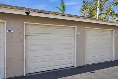  225 Diamond #111, Vista, CA 92083 - Photo 17