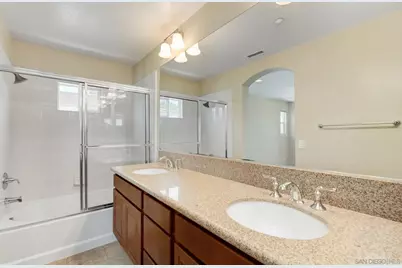  16950 Vasquez Way #107, San Diego, CA 92127 - Photo 15