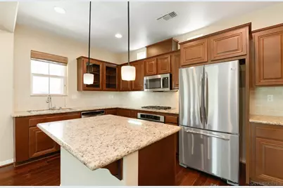  16950 Vasquez Way #107, San Diego, CA 92127 - Photo 11