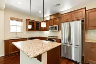 16950 Vasquez Way, San Diego, CA 92127 - Photo 11