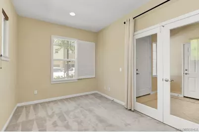  16950 Vasquez Way #107, San Diego, CA 92127 - Photo 19