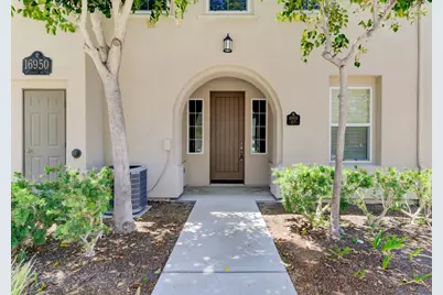  16950 Vasquez Way #107, San Diego, CA 92127 - Photo 1