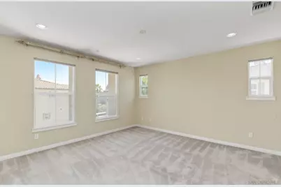  16950 Vasquez Way #107, San Diego, CA 92127 - Photo 13