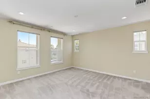 16950 Vasquez Way, San Diego, CA 92127 - Photo 13