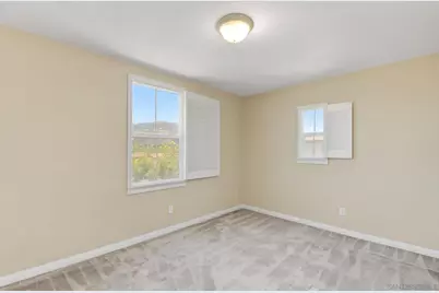  16950 Vasquez Way #107, San Diego, CA 92127 - Photo 17
