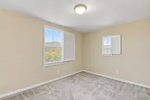 16950 Vasquez Way, San Diego, CA 92127 - Photo 17