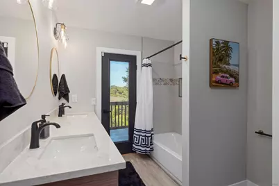  521 Rancho Camino, Fallbrook, CA 92028 - Photo 41