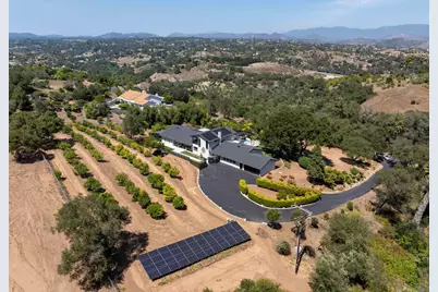  521 Rancho Camino, Fallbrook, CA 92028 - Photo 71