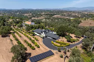 521 Rancho Camino, Fallbrook, CA 92028 - Photo 71