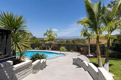  521 Rancho Camino, Fallbrook, CA 92028 - Photo 53