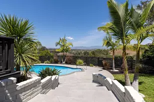 521 Rancho Camino, Fallbrook, CA 92028 - Photo 53