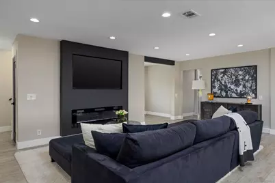  521 Rancho Camino, Fallbrook, CA 92028 - Photo 17