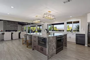 521 Rancho Camino, Fallbrook, CA 92028 - Photo 15