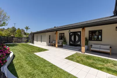  521 Rancho Camino, Fallbrook, CA 92028 - Photo 9