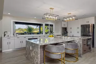 521 Rancho Camino, Fallbrook, CA 92028 - Photo 13
