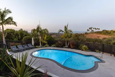  521 Rancho Camino, Fallbrook, CA 92028 - Photo 5