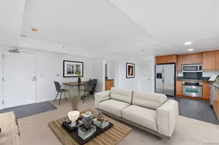 875 G St, San Diego, CA 92101 - Photo 3