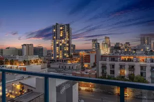 875 G St, San Diego, CA 92101 - Photo 11