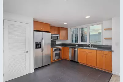  875 G St. #707, San Diego, CA 92101 - Photo 5