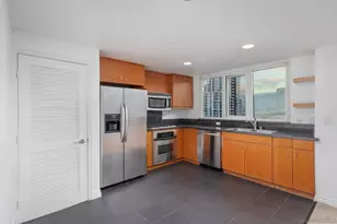 875 G St, San Diego, CA 92101 - Photo 5