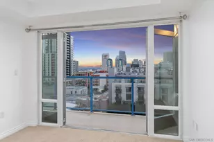 875 G St, San Diego, CA 92101 - Photo 15