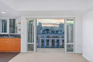 875 G St, San Diego, CA 92101 - Photo 9