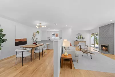  8754 Joeve Ct., San Diego, CA 92119 - Photo 7