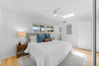  8754 Joeve Ct., San Diego, CA 92119 - Photo 19