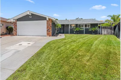  8754 Joeve Ct., San Diego, CA 92119 - Photo 1