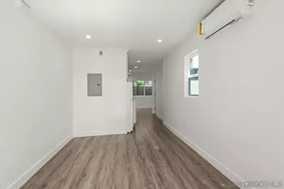  611 Silver Strand #1-3, Imperial Beach, CA 91932 - Photo 29