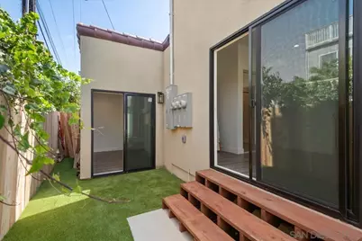  611 Silver Strand #1-3, Imperial Beach, CA 91932 - Photo 37