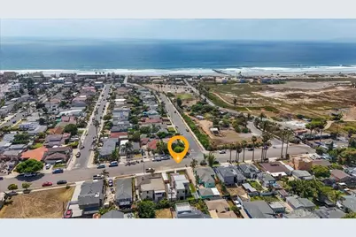  611 Silver Strand #1-3, Imperial Beach, CA 91932 - Photo 41
