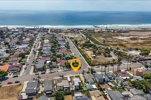 611 Silver Strand, Imperial Beach, CA 91932 - Photo 41
