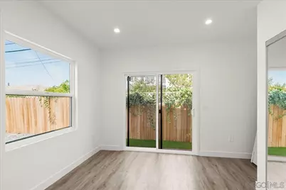  611 Silver Strand #1-3, Imperial Beach, CA 91932 - Photo 35