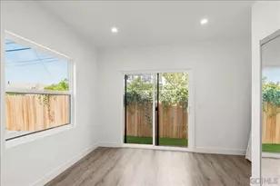 611 Silver Strand, Imperial Beach, CA 91932 - Photo 35