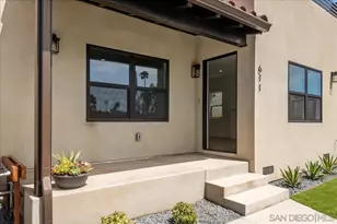 611 Silver Strand, Imperial Beach, CA 91932 - Photo 5