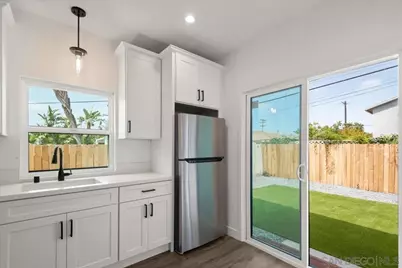  611 Silver Strand #1-3, Imperial Beach, CA 91932 - Photo 11