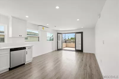  611 Silver Strand #1-3, Imperial Beach, CA 91932 - Photo 23