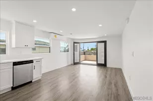 611 Silver Strand, Imperial Beach, CA 91932 - Photo 23