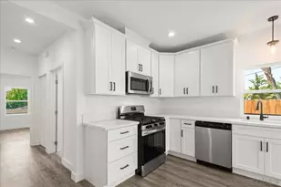 611 Silver Strand, Imperial Beach, CA 91932 - Photo 1