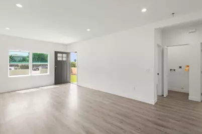  611 Silver Strand #1-3, Imperial Beach, CA 91932 - Photo 7