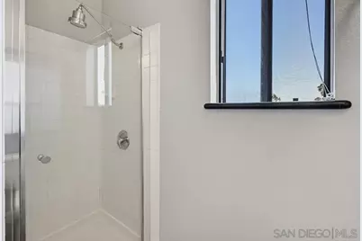  4510 34th St #12, San Diego, CA 92116 - Photo 23
