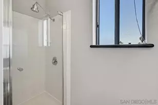 4510 34th St, San Diego, CA 92116 - Photo 23