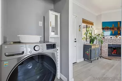  4510 34th St #12, San Diego, CA 92116 - Photo 15